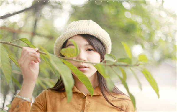 铁东母血鉴定胎儿性别女(母血鉴定胎儿性别方法)