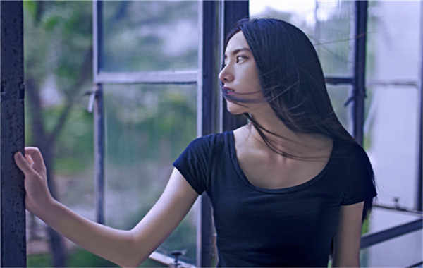 铁东验血查男女几周可以验(验血查男女结果图)