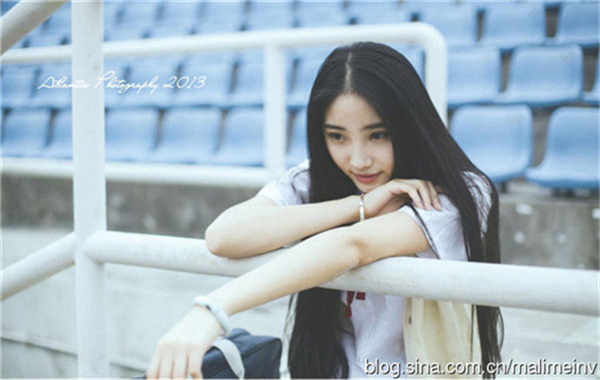 铁东验血男女到底准不准(验血准不准查男女)