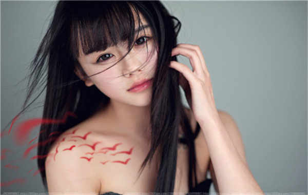 铁东验血邮寄抗凝管什么颜色(抗凝验血主要验什么)