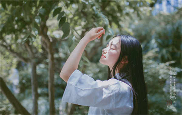 铁东14周胎儿性别鉴定技巧(14周可以鉴定胎儿性别吗)