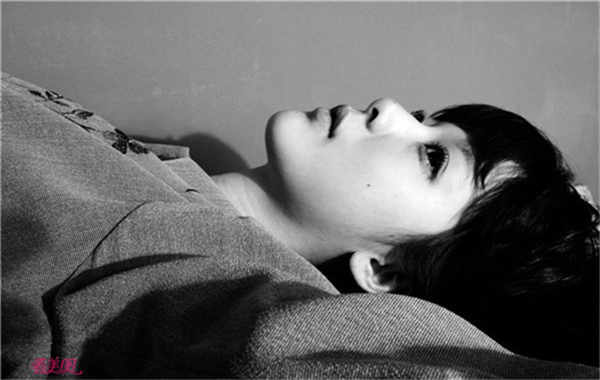 铁东验血邮寄测男女真的吗(验血查男女可以邮寄血吗)