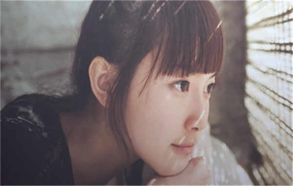 铁东2024胎儿性别最准鉴定方法(胎儿性别鉴定准吗)