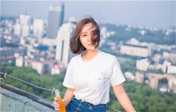 铁东验血验出y就一定是男孩吗(验血验出y一定是男孩吗 会变女孩吗)