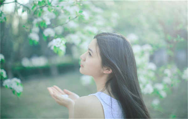 铁东验血查男女几周可以验(验血查男女结果图)