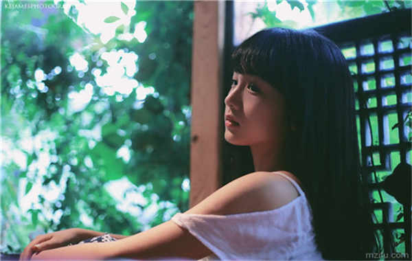 铁东验血邮寄测男女时间(香港验血男女怎么邮寄血)