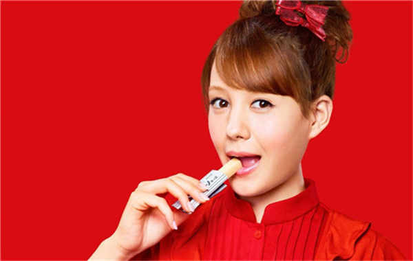 铁东母血鉴定胎儿性别错误(母血鉴定胎儿性别需要)
