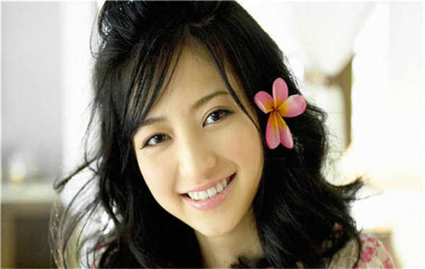 铁东26周如何判断胎儿性别鉴定(多少周可以判断胎儿性别)