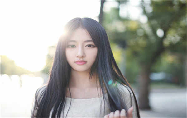 铁东孕早期去验血(孕早期去验血要空腹吗)