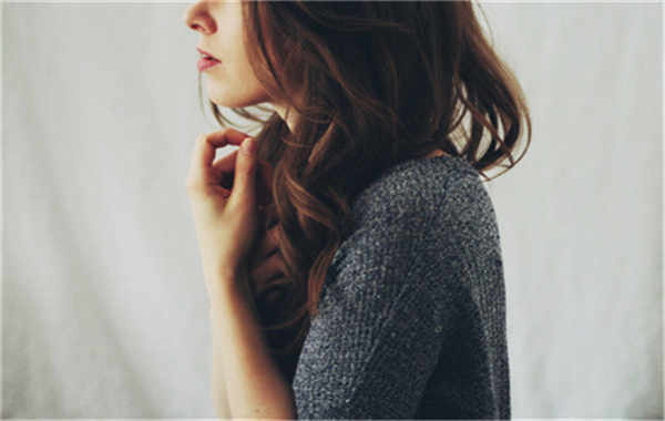 铁东验血查男女邮寄血液(验血查男女血液保存有什么要求)