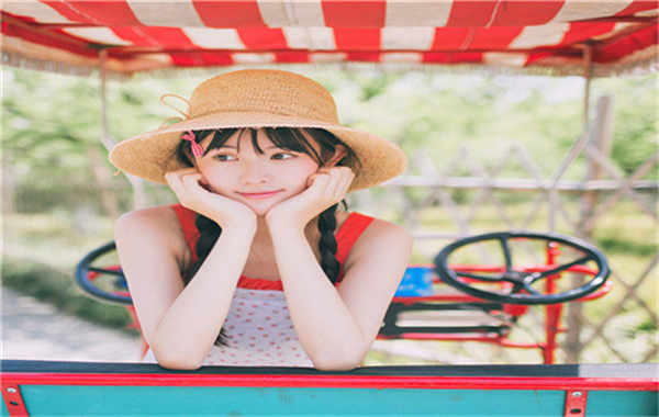 铁东14周胎儿性别鉴定技巧(14周可以鉴定胎儿性别吗)