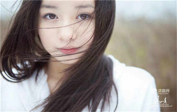 铁东怀孕后验血多久可以知道男女(怀孕后多久可以验血检查出来)